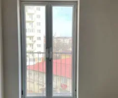 2-room apartment for sale, 57 m², VIA Roma residential complex, Inhlezy, Odesa
