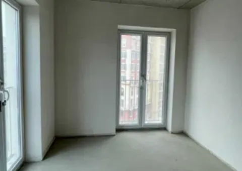 Продажа 2-комнатной квартиры, 57 м², ЖК «VIA Roma», Инглези, Одесса - 2/6