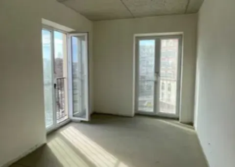 Продажа 2-комнатной квартиры, 57 м², ЖК «VIA Roma», Инглези, Одесса - 3/6