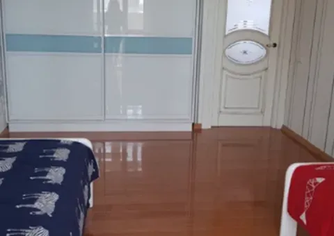 Продажа 3-комнатной квартиры, 85 м², ЖК «Капитан», Базарная, Одесса - 1/10