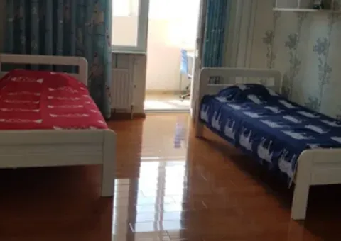 Продажа 3-комнатной квартиры, 85 м², ЖК «Капитан», Базарная, Одесса - 2/10