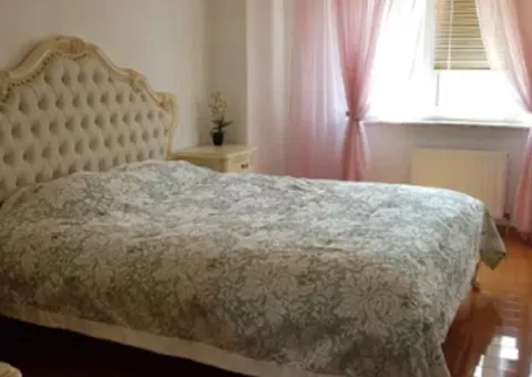 Продажа 3-комнатной квартиры, 85 м², ЖК «Капитан», Базарная, Одесса - 3/10