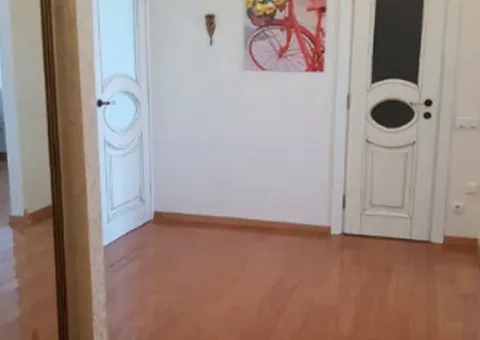 Продажа 3-комнатной квартиры, 85 м², ЖК «Капитан», Базарная, Одесса - 4/10