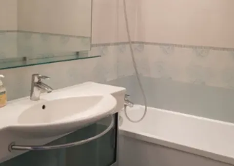 Продажа 3-комнатной квартиры, 85 м², ЖК «Капитан», Базарная, Одесса - 6/10