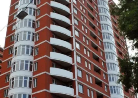 Продажа 3-комнатной квартиры, 85 м², ЖК «Капитан», Базарная, Одесса - 10/10