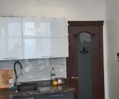 2-room apartment for sale, 54 m², Magnit, Fontanska doroga, Odesa