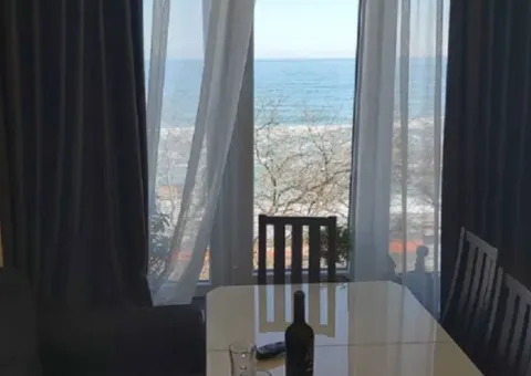 Продаж 2-кімнатної квартири, 54 м², ЖК «Магнит», Фонтанська дорога, Одеса - 8/9