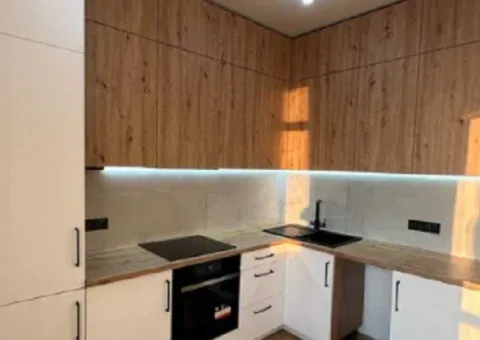 Продажа 1-комнатной квартиры, 45 м², ЖК «Омега», Толбухина, Одесса - 2/9