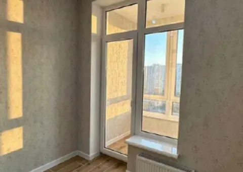 Продажа 1-комнатной квартиры, 45 м², ЖК «Омега», Толбухина, Одесса - 3/9
