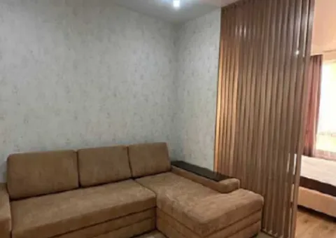 Продажа 1-комнатной квартиры, 45 м², ЖК «Омега», Толбухина, Одесса - 4/9