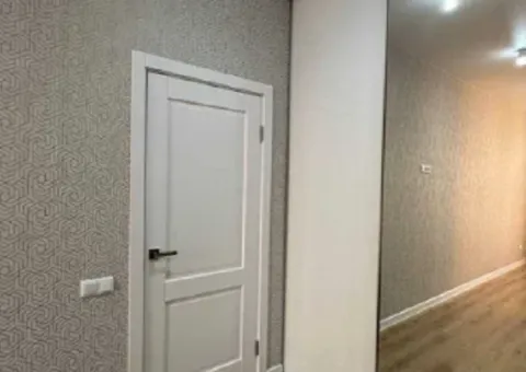 Продажа 1-комнатной квартиры, 45 м², ЖК «Омега», Толбухина, Одесса - 5/9