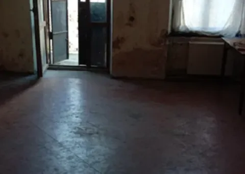 Продажа 3-комнатной квартиры, 72 м², Большая Арнаутская, Одесса - 1/7