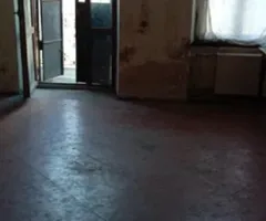 3-room apartment for sale, 72 m², Velyka Arnautska, Odesa