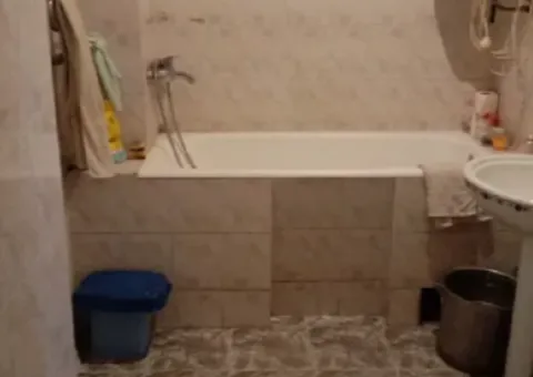 Продажа 3-комнатной квартиры, 72 м², Большая Арнаутская, Одесса - 3/7