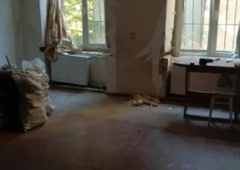 Продажа 3-комнатной квартиры, 72 м², Большая Арнаутская, Одесса - 4/7