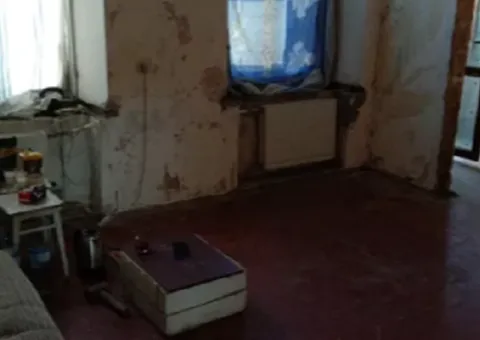 Продажа 3-комнатной квартиры, 72 м², Большая Арнаутская, Одесса - 5/7