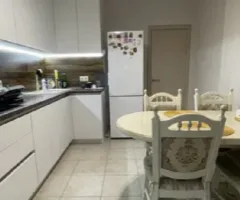 2-room apartment for sale, 56 m², Akademika Vorobiova, Odesa