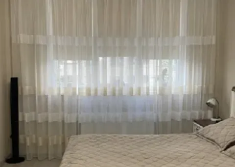 Продажа 2-комнатной квартиры, 56 м², Академика Воробьёва, Одесса - 2/6