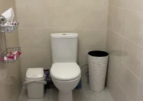 Продажа 2-комнатной квартиры, 56 м², Академика Воробьёва, Одесса - 5/6