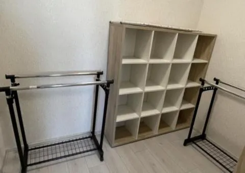 1-room apartment for sale, 45 m², Horizont residential complex, Kostandi, Odesa - 5/8