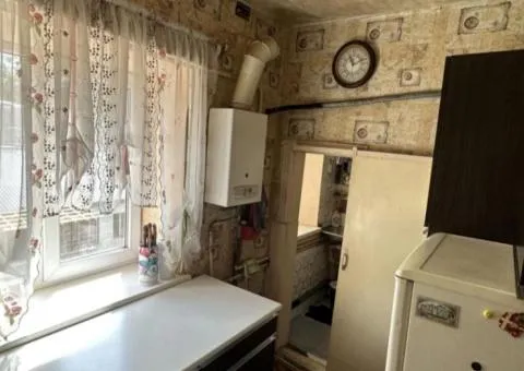 4-room apartment for sale, 84 m², Katerynynska, centre, Odesa - 3/8