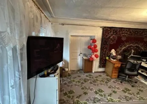 4-room apartment for sale, 84 m², Katerynynska, centre, Odesa - 5/8