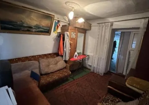 4-room apartment for sale, 84 m², Katerynynska, centre, Odesa - 7/8