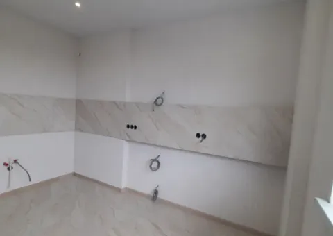 Продажа 1-комнатной квартиры, 35 м², ЖК «Континент», Люстдорфская дорога, Одесса - 2/7