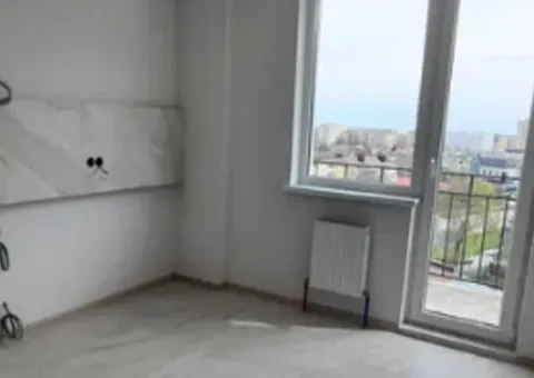 Продажа 1-комнатной квартиры, 35 м², ЖК «Континент», Люстдорфская дорога, Одесса - 4/7
