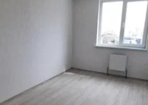 Продажа 1-комнатной квартиры, 35 м², ЖК «Континент», Люстдорфская дорога, Одесса - 5/7