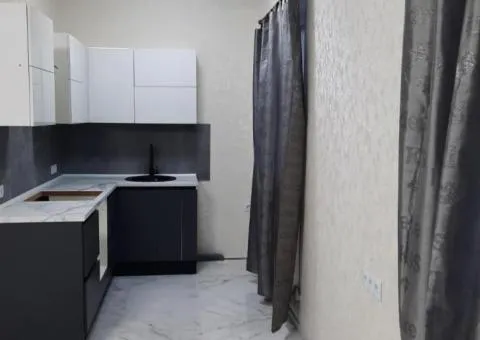 Продажа 3-комнатного дома, 100 м², участок 5 соток, ул. Дукова, Одесса - 2/10