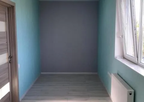 Продажа 3-комнатного дома, 100 м², участок 5 соток, ул. Дукова, Одесса - 3/10