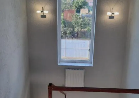 Продажа 3-комнатного дома, 100 м², участок 5 соток, ул. Дукова, Одесса - 4/10
