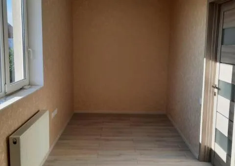Продажа 3-комнатного дома, 100 м², участок 5 соток, ул. Дукова, Одесса - 5/10