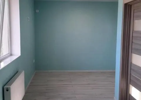 Продажа 3-комнатного дома, 100 м², участок 5 соток, ул. Дукова, Одесса - 6/10