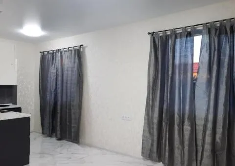 Продажа 3-комнатного дома, 100 м², участок 5 соток, ул. Дукова, Одесса - 7/10