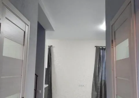 Продажа 3-комнатного дома, 100 м², участок 5 соток, ул. Дукова, Одесса - 8/10