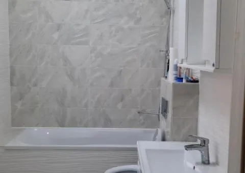 Продажа 3-комнатного дома, 100 м², участок 5 соток, ул. Дукова, Одесса - 9/10