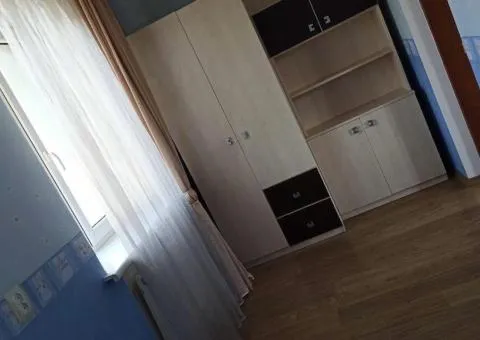 Продажа 4-комнатного дома, 118 м², пер. Глинки, Одесса - 1/10