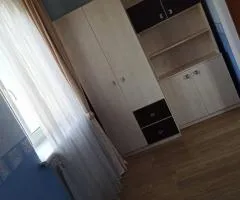 Продажа 4-комнатного дома, 118 м², пер. Глинки, Одесса