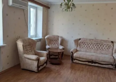 Продажа 4-комнатного дома, 118 м², пер. Глинки, Одесса - 2/10