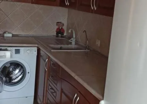 Продажа 4-комнатного дома, 118 м², пер. Глинки, Одесса - 3/10