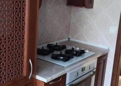 Продажа 4-комнатного дома, 118 м², пер. Глинки, Одесса - 5/10