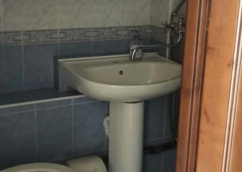 Продажа 4-комнатного дома, 118 м², пер. Глинки, Одесса - 6/10