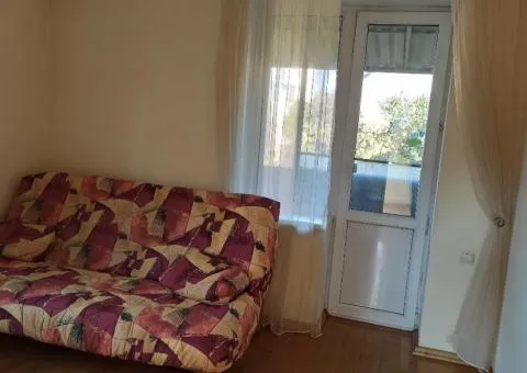 Продажа 4-комнатного дома, 118 м², пер. Глинки, Одесса - 7/10