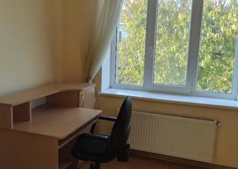 Продажа 4-комнатного дома, 118 м², пер. Глинки, Одесса - 10/10