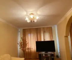 Продажа 3-комнатной квартиры, 102 м², Глушко, Киевский район, Одесса