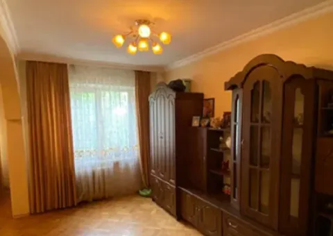 Продажа 3-комнатной квартиры, 102 м², Глушко, Киевский район, Одесса - 2/10