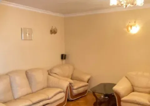 Продажа 3-комнатной квартиры, 102 м², Глушко, Киевский район, Одесса - 3/10