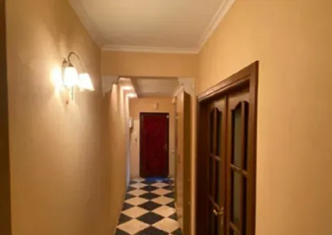 Продажа 3-комнатной квартиры, 102 м², Глушко, Киевский район, Одесса - 5/10